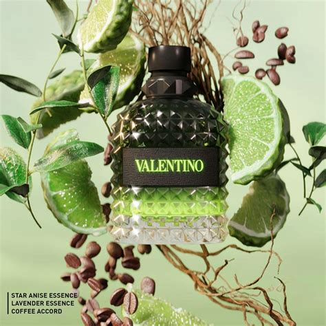 valentino extravaganza perfume|valentino green cologne.